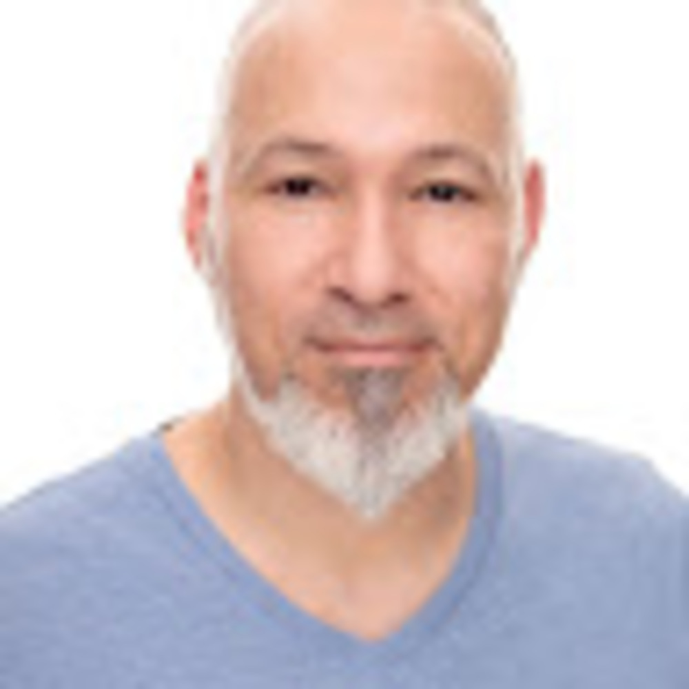 Meet your Posher, Leraldo